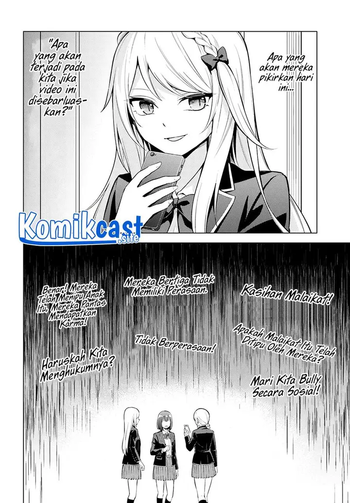 image-komik-doro-no-bunzai-de-watashi-dake-no-taisetsu-wo-ubaouda-nante-chapter-4-16/32