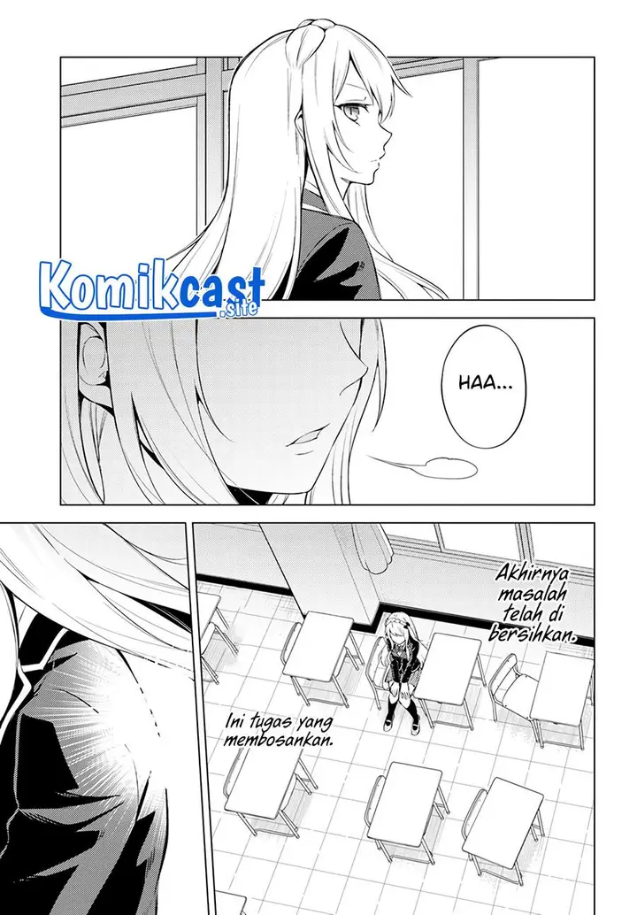 image-komik-doro-no-bunzai-de-watashi-dake-no-taisetsu-wo-ubaouda-nante-chapter-4-27/32