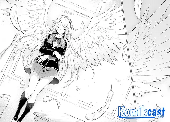 image-komik-doro-no-bunzai-de-watashi-dake-no-taisetsu-wo-ubaouda-nante-chapter-4-28/32