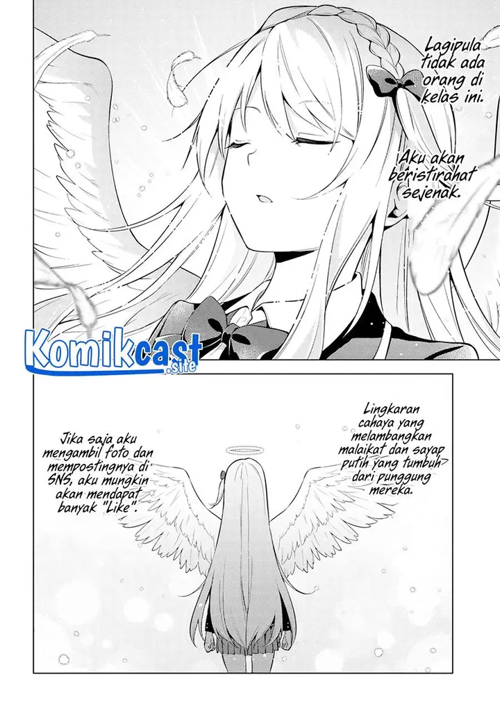 image-komik-doro-no-bunzai-de-watashi-dake-no-taisetsu-wo-ubaouda-nante-chapter-4-29/32