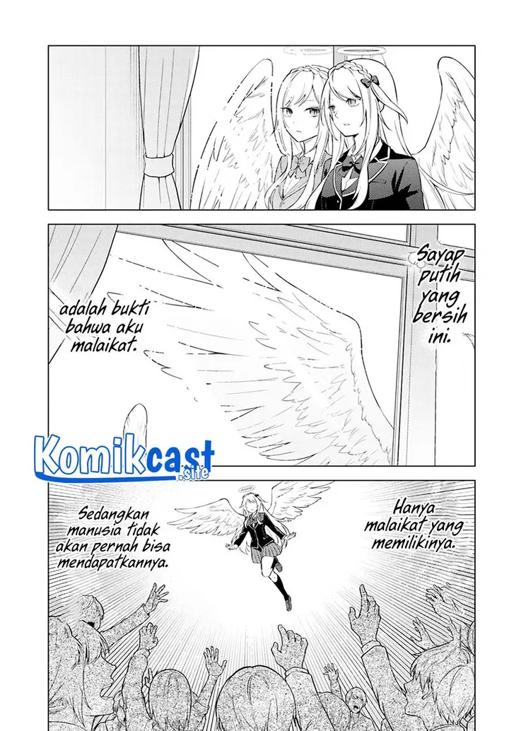 image-komik-doro-no-bunzai-de-watashi-dake-no-taisetsu-wo-ubaouda-nante-chapter-4-30/32