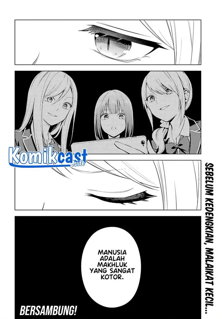 image-komik-doro-no-bunzai-de-watashi-dake-no-taisetsu-wo-ubaouda-nante-chapter-4-31/32