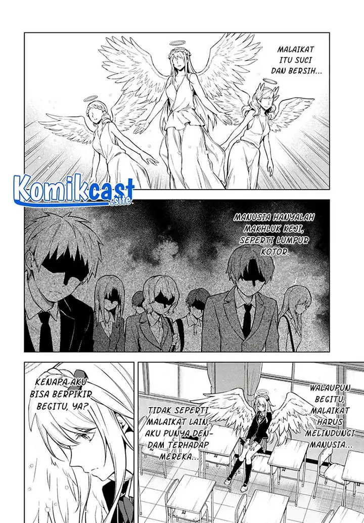 image-komik-doro-no-bunzai-de-watashi-dake-no-taisetsu-wo-ubaouda-nante-chapter-5-1/28