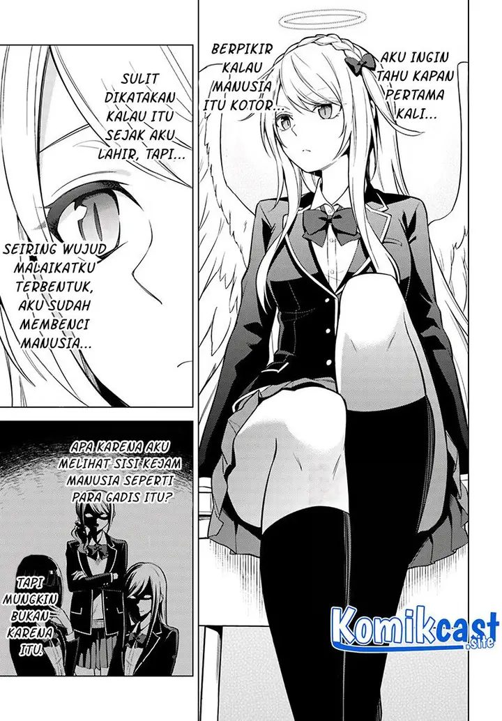 image-komik-doro-no-bunzai-de-watashi-dake-no-taisetsu-wo-ubaouda-nante-chapter-5-2/28