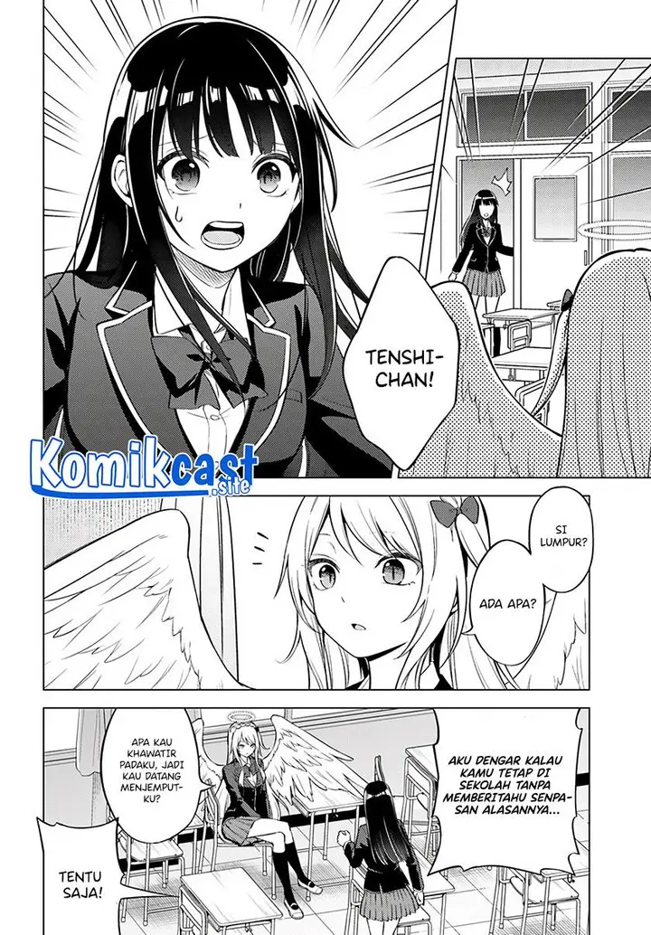 image-komik-doro-no-bunzai-de-watashi-dake-no-taisetsu-wo-ubaouda-nante-chapter-5-3/28