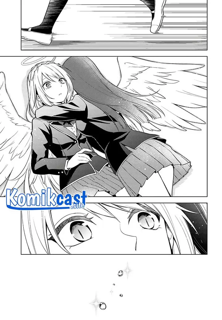 image-komik-doro-no-bunzai-de-watashi-dake-no-taisetsu-wo-ubaouda-nante-chapter-5-4/28