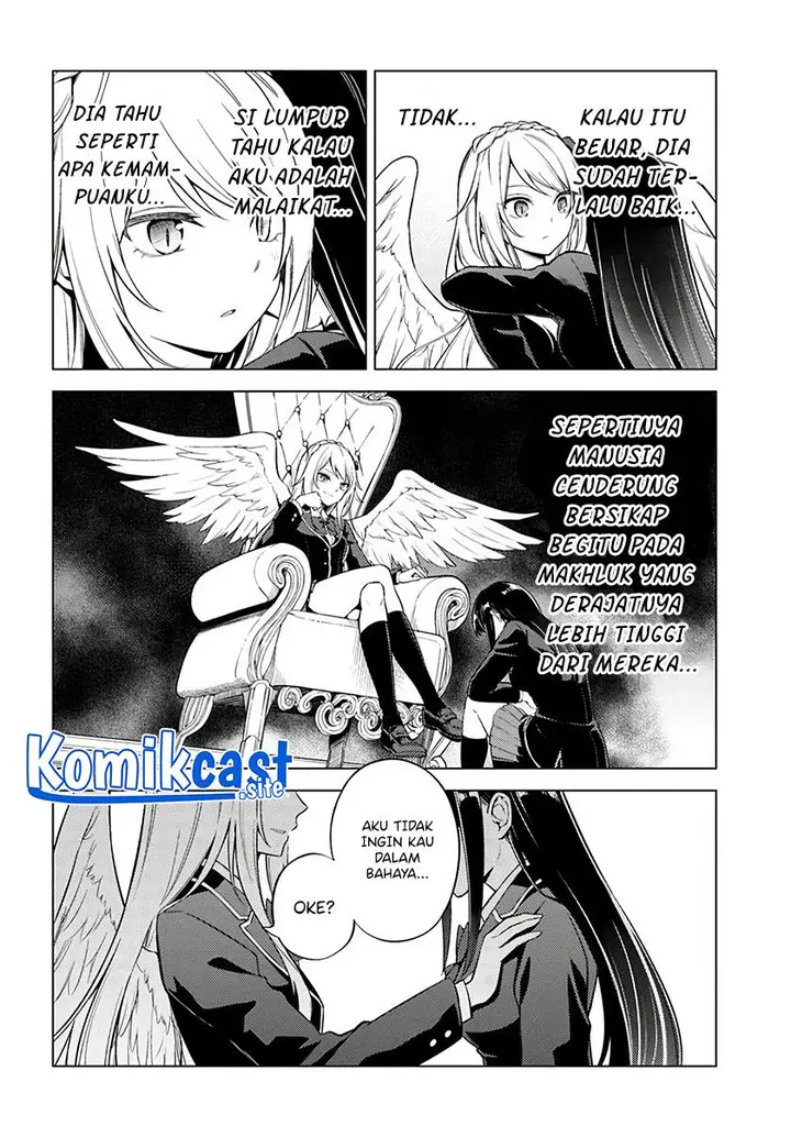 image-komik-doro-no-bunzai-de-watashi-dake-no-taisetsu-wo-ubaouda-nante-chapter-5-8/28