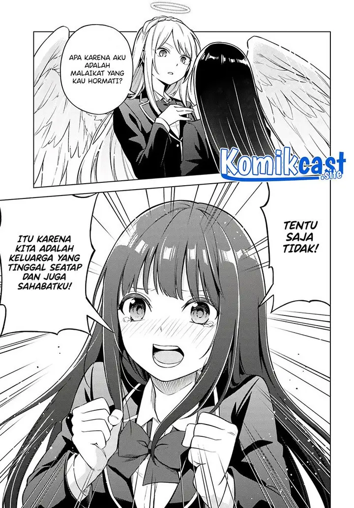 image-komik-doro-no-bunzai-de-watashi-dake-no-taisetsu-wo-ubaouda-nante-chapter-5-9/28