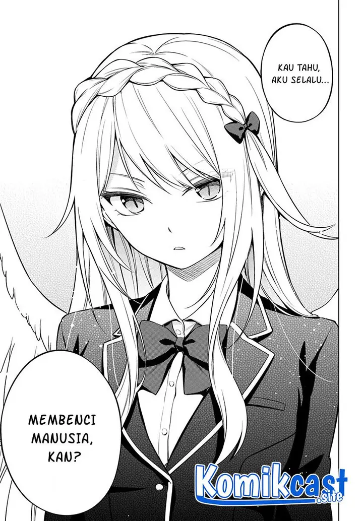 image-komik-doro-no-bunzai-de-watashi-dake-no-taisetsu-wo-ubaouda-nante-chapter-5-11/28