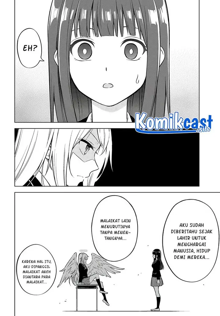 image-komik-doro-no-bunzai-de-watashi-dake-no-taisetsu-wo-ubaouda-nante-chapter-5-12/28