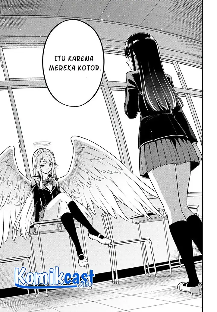 image-komik-doro-no-bunzai-de-watashi-dake-no-taisetsu-wo-ubaouda-nante-chapter-5-15/28