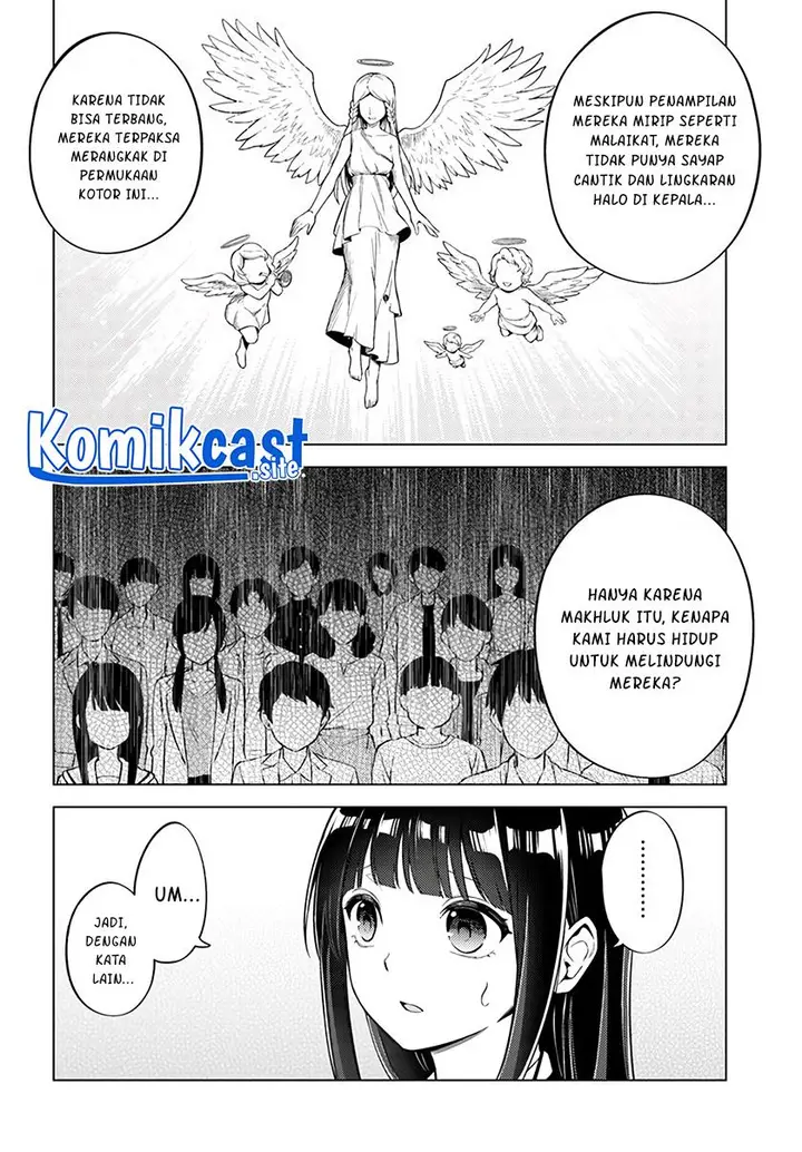 image-komik-doro-no-bunzai-de-watashi-dake-no-taisetsu-wo-ubaouda-nante-chapter-5-16/28