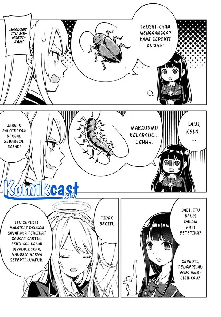 image-komik-doro-no-bunzai-de-watashi-dake-no-taisetsu-wo-ubaouda-nante-chapter-5-17/28