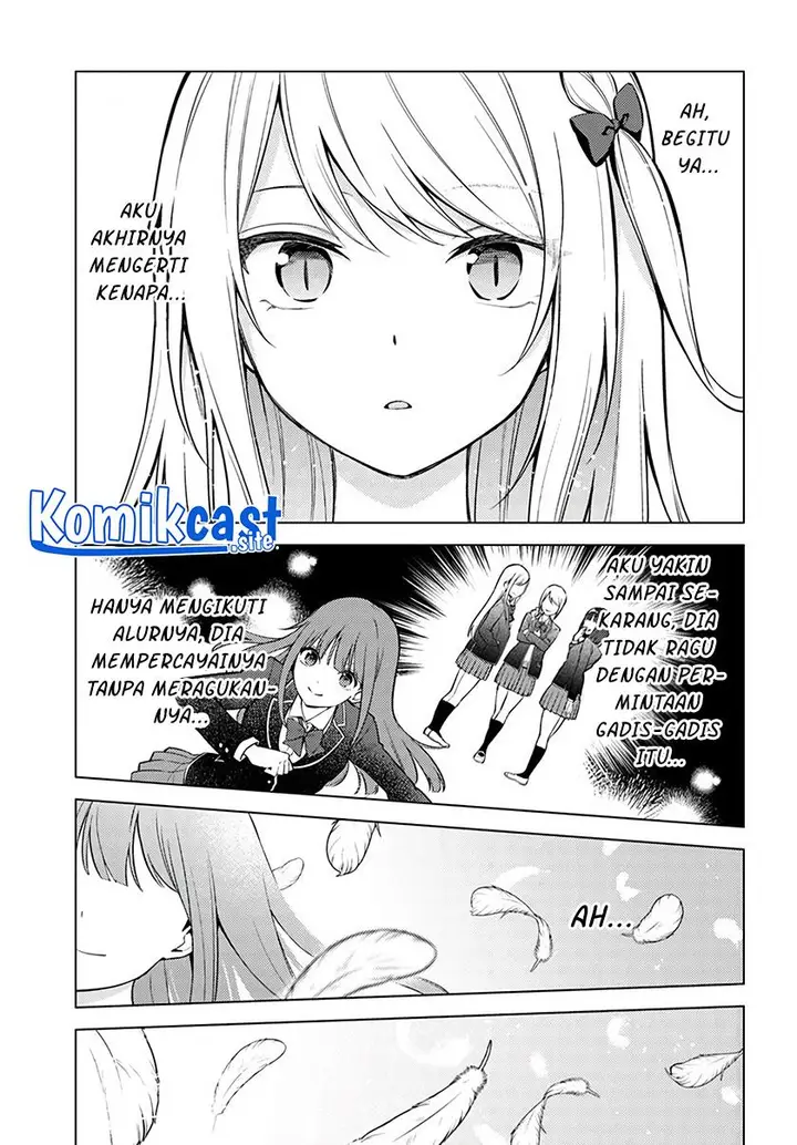 image-komik-doro-no-bunzai-de-watashi-dake-no-taisetsu-wo-ubaouda-nante-chapter-5-19/28