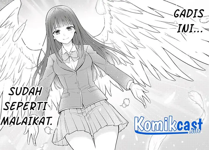 image-komik-doro-no-bunzai-de-watashi-dake-no-taisetsu-wo-ubaouda-nante-chapter-5-20/28