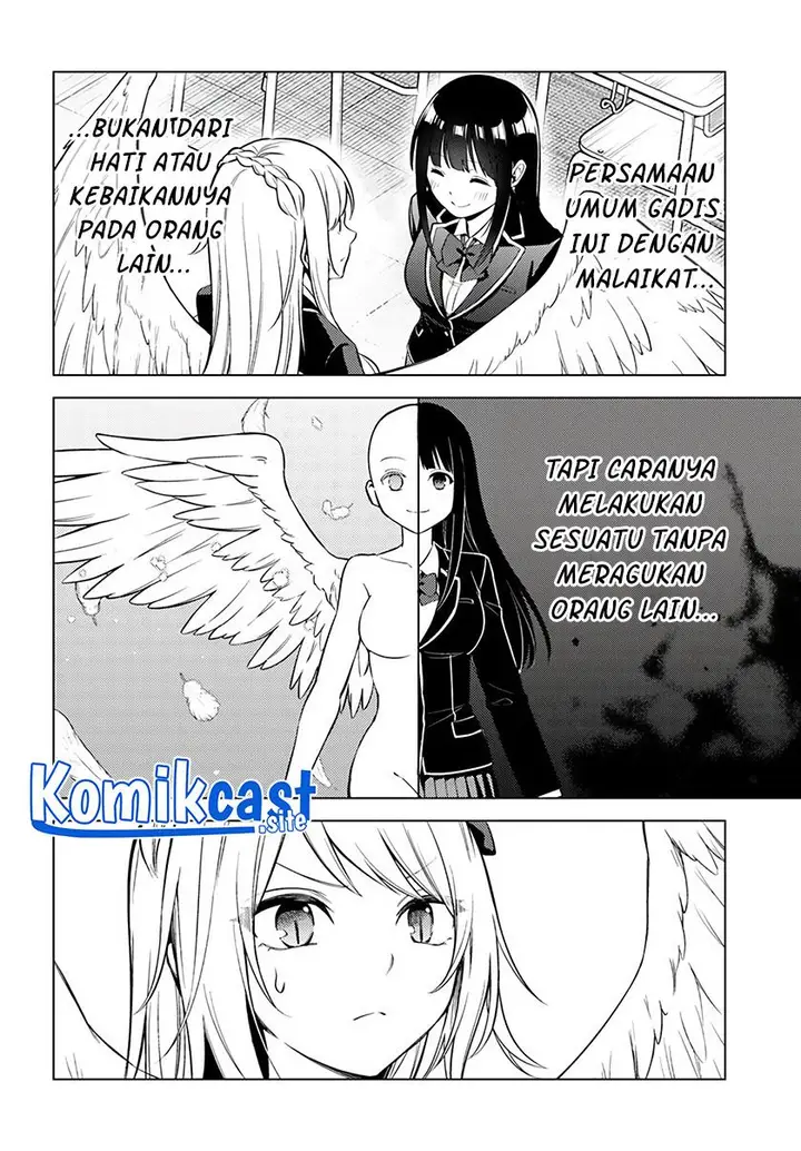 image-komik-doro-no-bunzai-de-watashi-dake-no-taisetsu-wo-ubaouda-nante-chapter-5-21/28