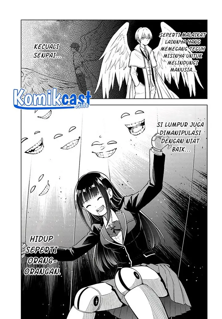 image-komik-doro-no-bunzai-de-watashi-dake-no-taisetsu-wo-ubaouda-nante-chapter-5-22/28