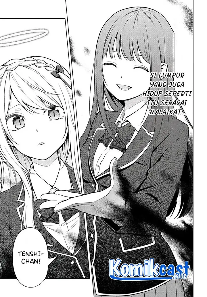 image-komik-doro-no-bunzai-de-watashi-dake-no-taisetsu-wo-ubaouda-nante-chapter-5-24/28