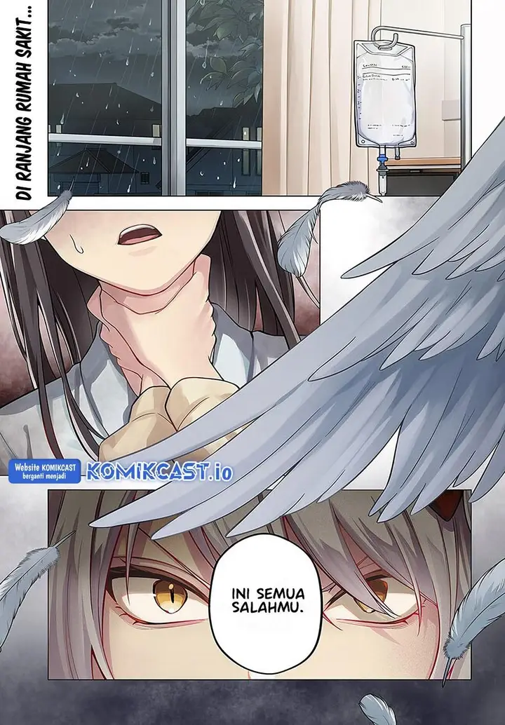image-komik-doro-no-bunzai-de-watashi-dake-no-taisetsu-wo-ubaouda-nante-chapter-6.1-0/24