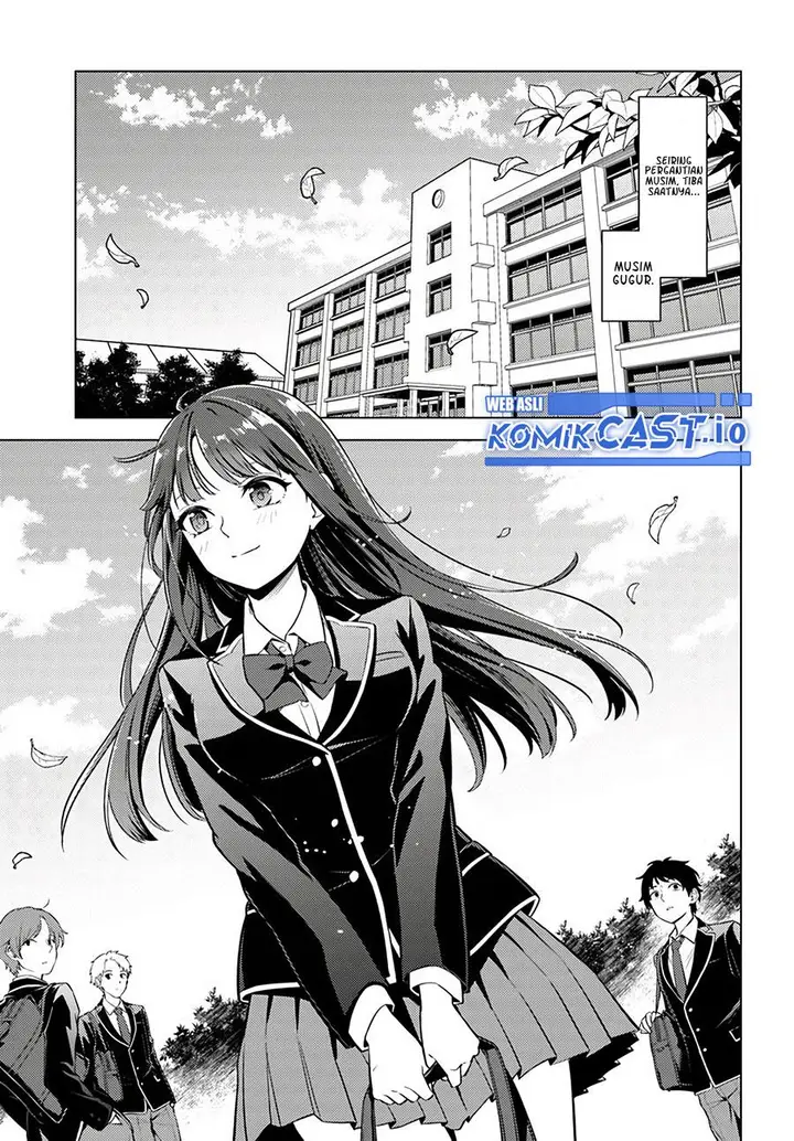 image-komik-doro-no-bunzai-de-watashi-dake-no-taisetsu-wo-ubaouda-nante-chapter-6.1-3/24