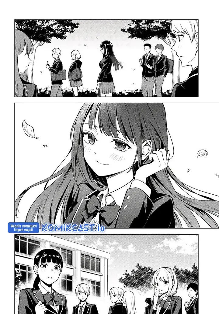 image-komik-doro-no-bunzai-de-watashi-dake-no-taisetsu-wo-ubaouda-nante-chapter-6.1-4/24