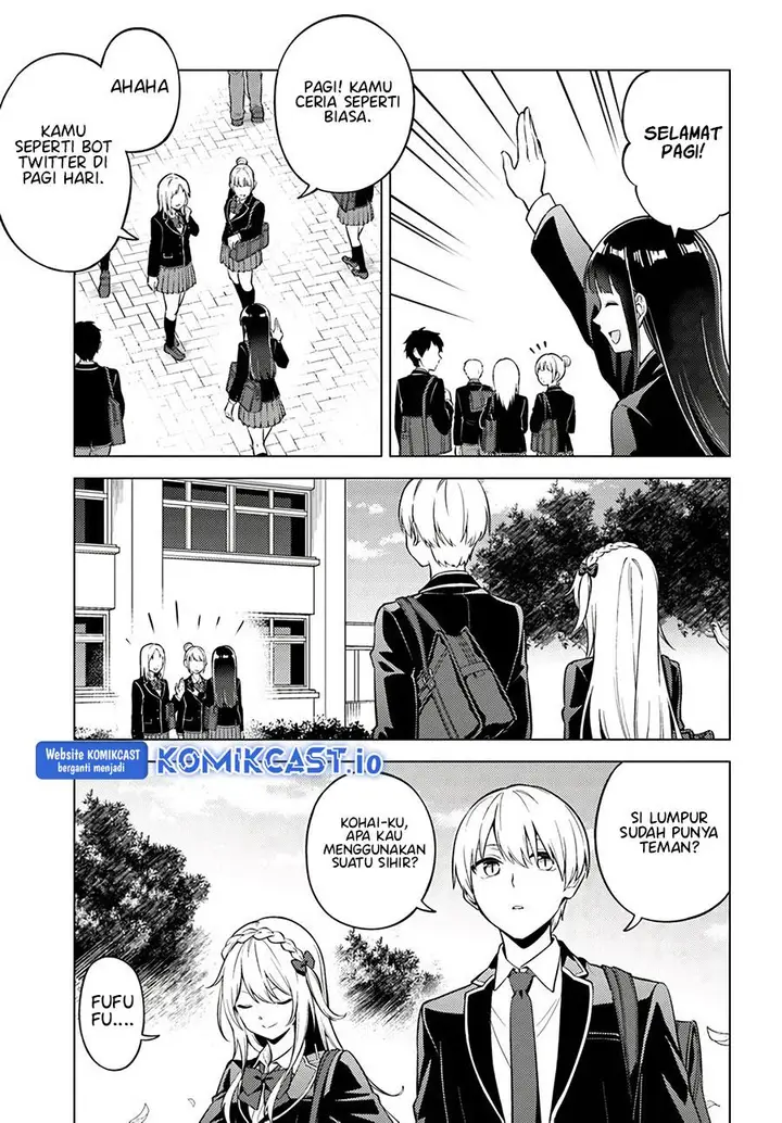 image-komik-doro-no-bunzai-de-watashi-dake-no-taisetsu-wo-ubaouda-nante-chapter-6.1-5/24
