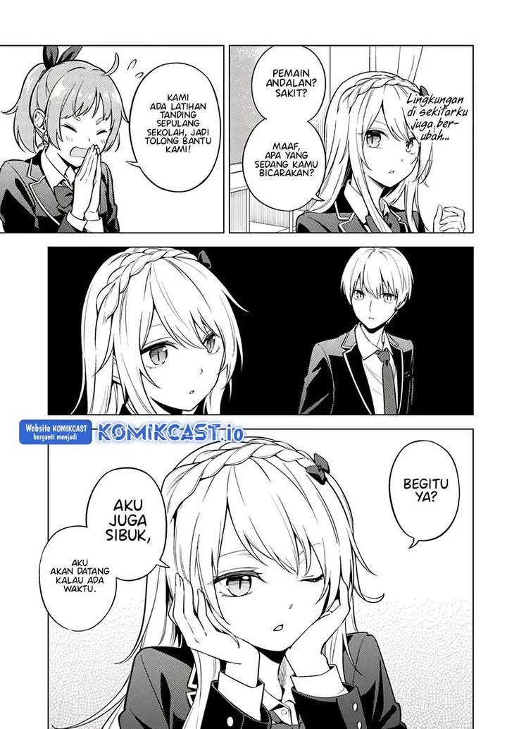 image-komik-doro-no-bunzai-de-watashi-dake-no-taisetsu-wo-ubaouda-nante-chapter-6.1-7/24