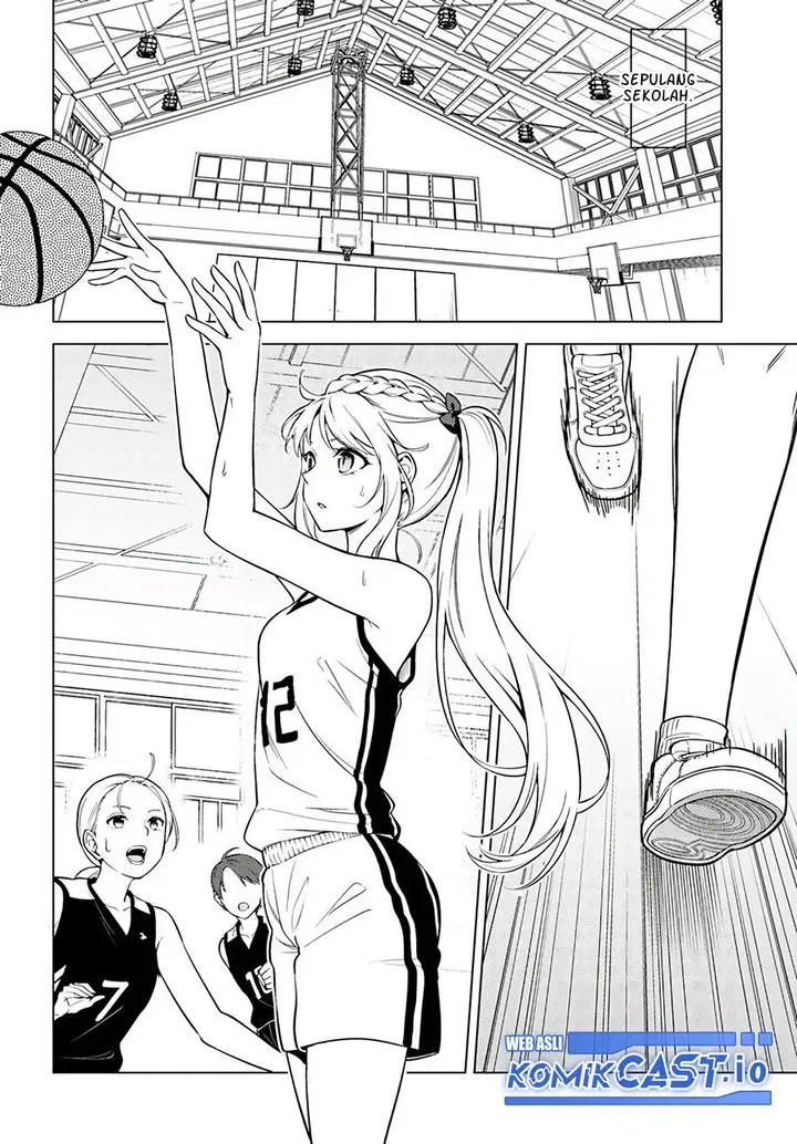 image-komik-doro-no-bunzai-de-watashi-dake-no-taisetsu-wo-ubaouda-nante-chapter-6.1-8/24