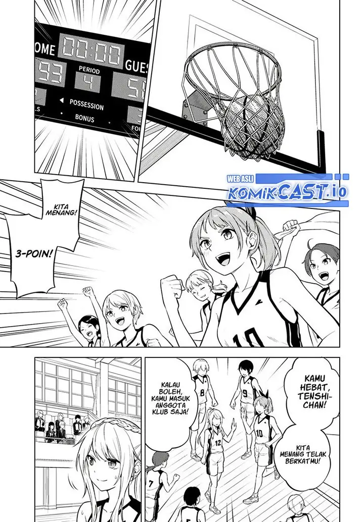 image-komik-doro-no-bunzai-de-watashi-dake-no-taisetsu-wo-ubaouda-nante-chapter-6.1-9/24