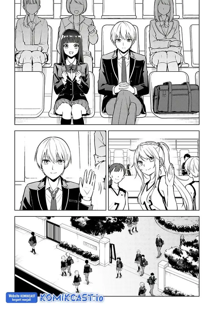 image-komik-doro-no-bunzai-de-watashi-dake-no-taisetsu-wo-ubaouda-nante-chapter-6.1-10/24