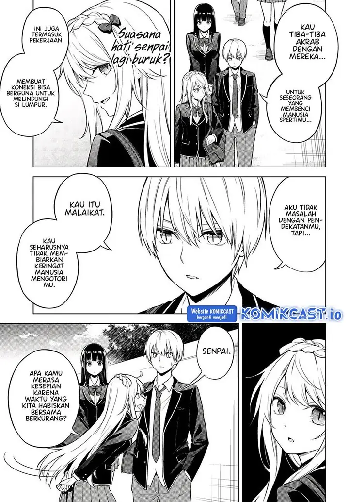 image-komik-doro-no-bunzai-de-watashi-dake-no-taisetsu-wo-ubaouda-nante-chapter-6.1-11/24