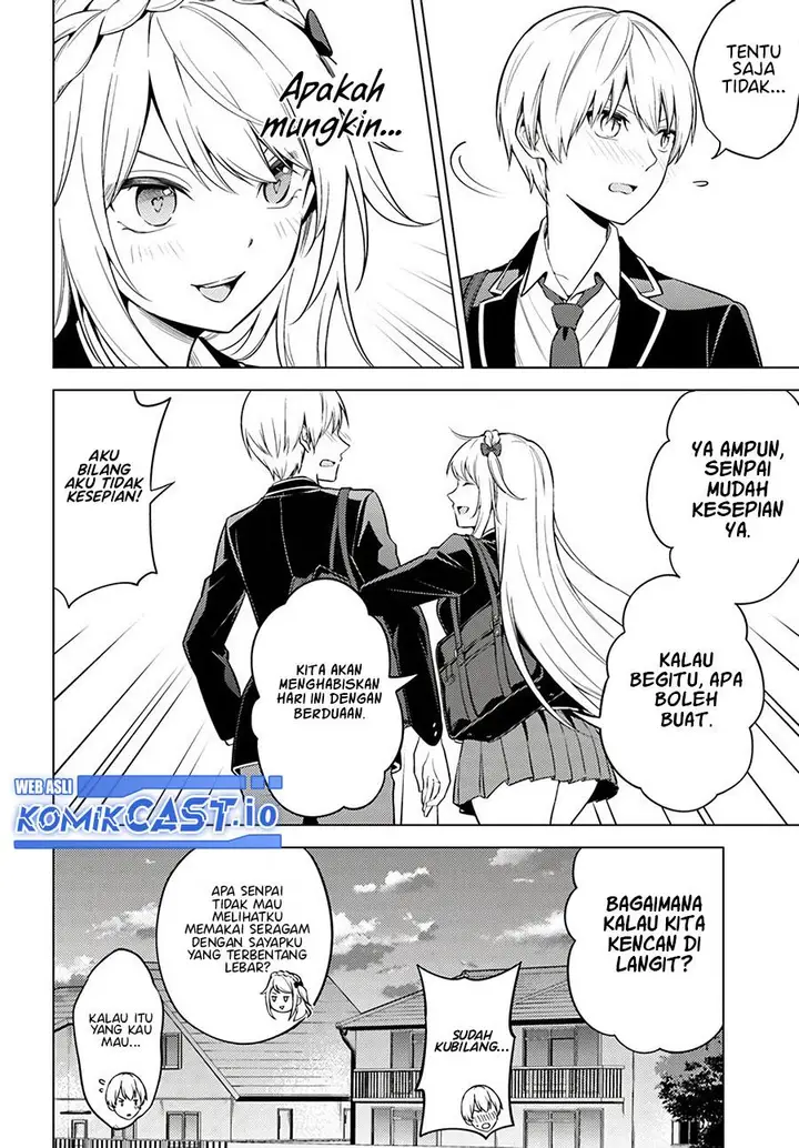 image-komik-doro-no-bunzai-de-watashi-dake-no-taisetsu-wo-ubaouda-nante-chapter-6.1-12/24