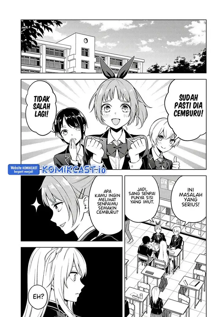 image-komik-doro-no-bunzai-de-watashi-dake-no-taisetsu-wo-ubaouda-nante-chapter-6.1-13/24