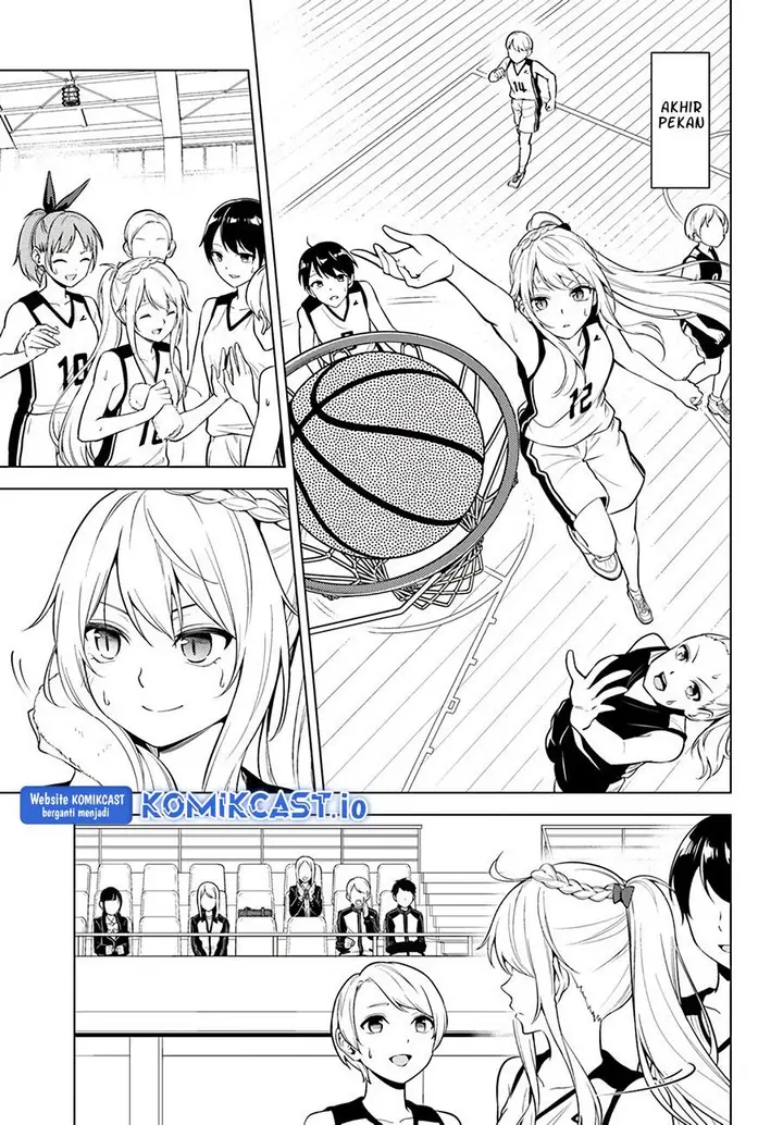 image-komik-doro-no-bunzai-de-watashi-dake-no-taisetsu-wo-ubaouda-nante-chapter-6.1-15/24