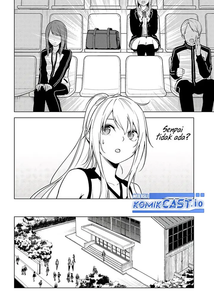 image-komik-doro-no-bunzai-de-watashi-dake-no-taisetsu-wo-ubaouda-nante-chapter-6.1-16/24