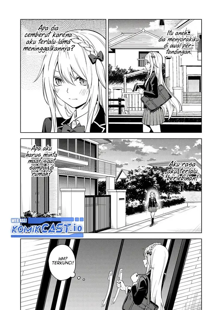image-komik-doro-no-bunzai-de-watashi-dake-no-taisetsu-wo-ubaouda-nante-chapter-6.1-17/24