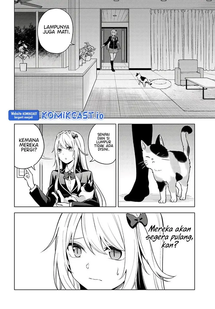 image-komik-doro-no-bunzai-de-watashi-dake-no-taisetsu-wo-ubaouda-nante-chapter-6.1-18/24