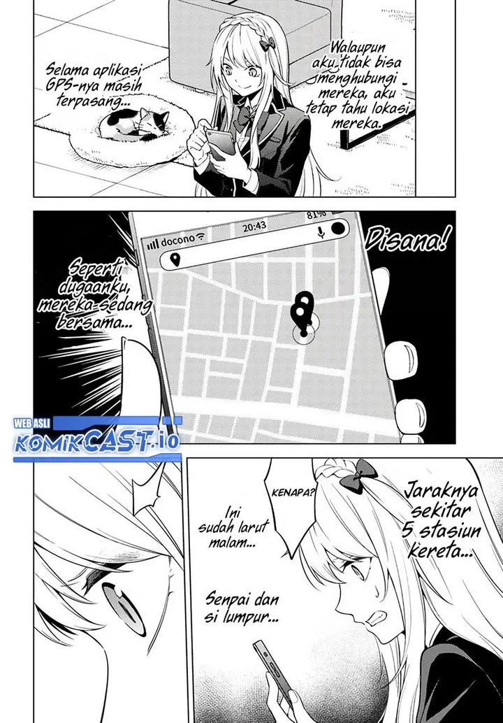 image-komik-doro-no-bunzai-de-watashi-dake-no-taisetsu-wo-ubaouda-nante-chapter-6.1-20/24
