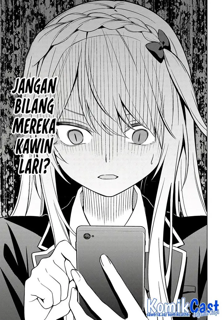 image-komik-doro-no-bunzai-de-watashi-dake-no-taisetsu-wo-ubaouda-nante-chapter-6.1-21/24