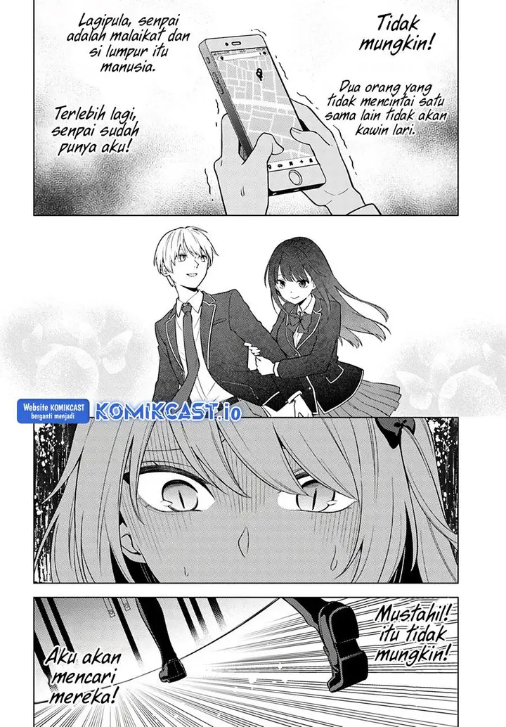 image-komik-doro-no-bunzai-de-watashi-dake-no-taisetsu-wo-ubaouda-nante-chapter-6.1-22/24