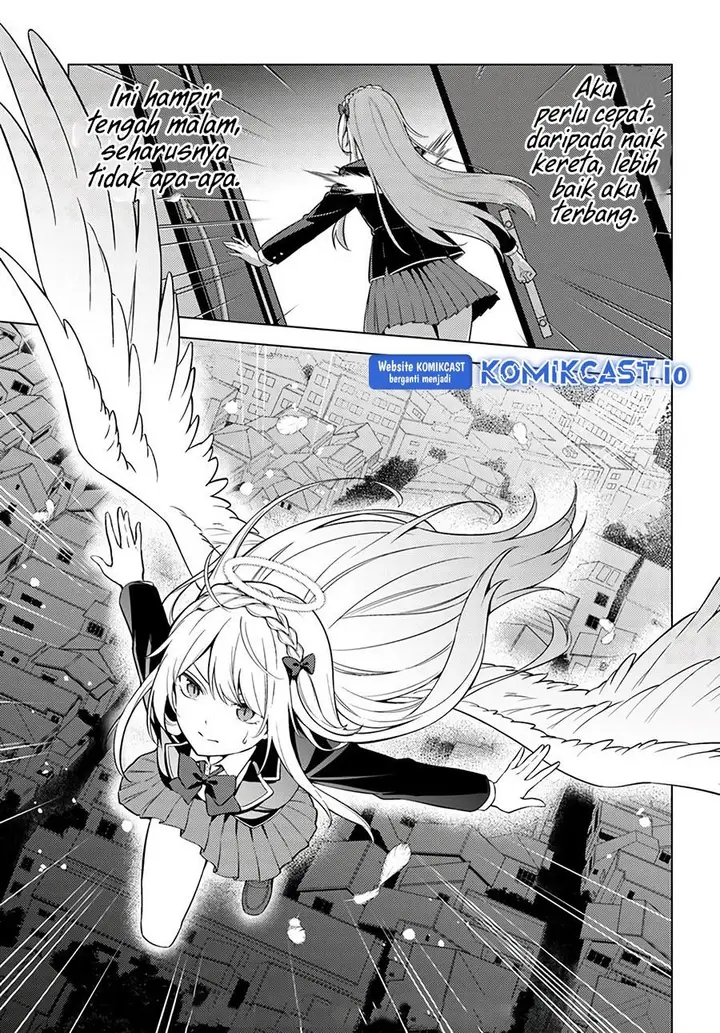 image-komik-doro-no-bunzai-de-watashi-dake-no-taisetsu-wo-ubaouda-nante-chapter-6.1-23/24