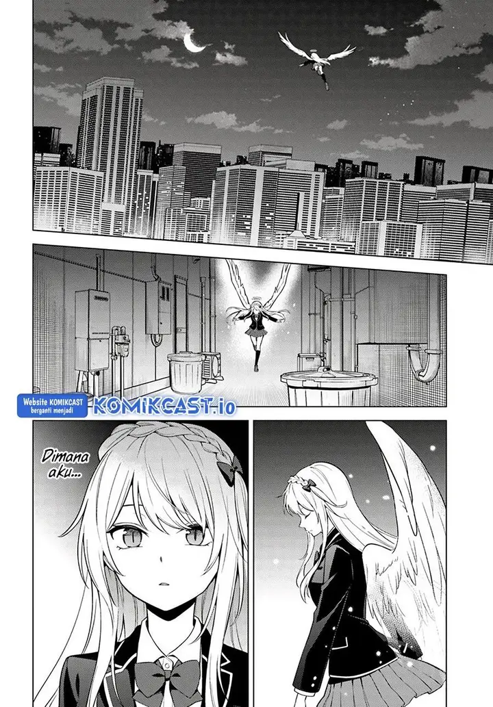 image-komik-doro-no-bunzai-de-watashi-dake-no-taisetsu-wo-ubaouda-nante-chapter-6.2-0/14