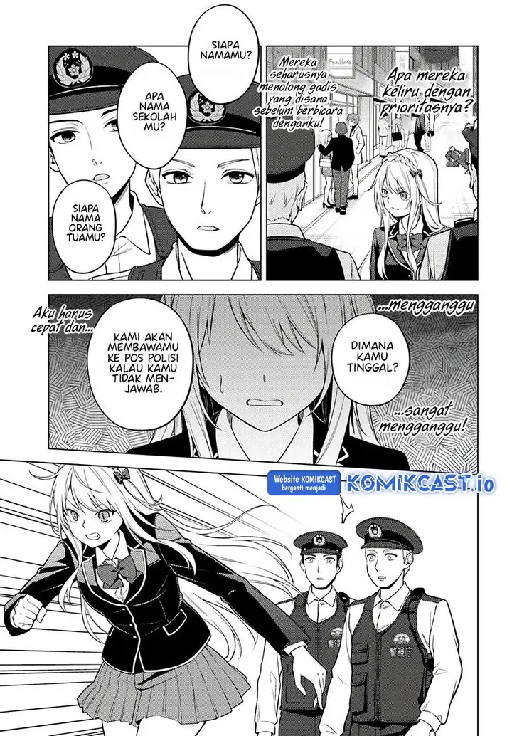 image-komik-doro-no-bunzai-de-watashi-dake-no-taisetsu-wo-ubaouda-nante-chapter-6.2-3/14