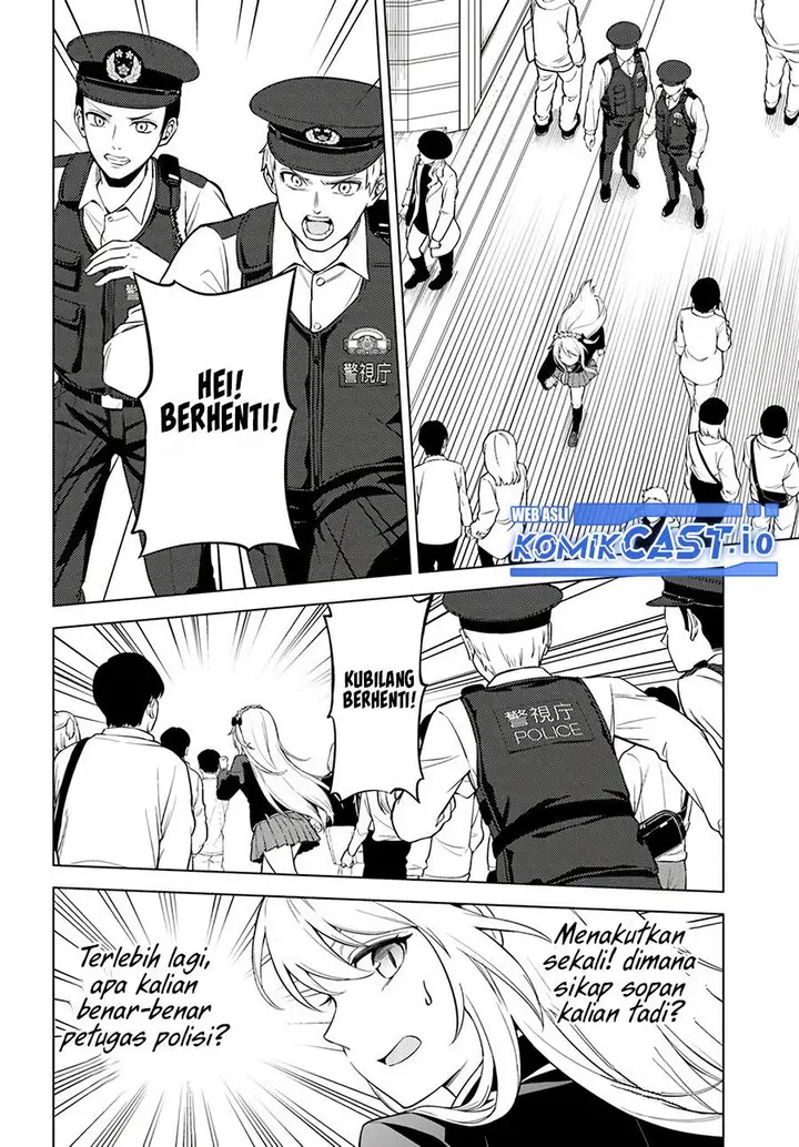 image-komik-doro-no-bunzai-de-watashi-dake-no-taisetsu-wo-ubaouda-nante-chapter-6.2-4/14