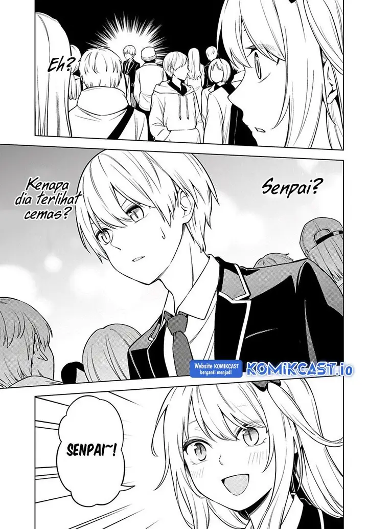 image-komik-doro-no-bunzai-de-watashi-dake-no-taisetsu-wo-ubaouda-nante-chapter-6.2-5/14