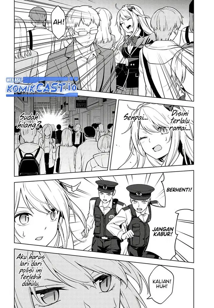 image-komik-doro-no-bunzai-de-watashi-dake-no-taisetsu-wo-ubaouda-nante-chapter-6.2-6/14