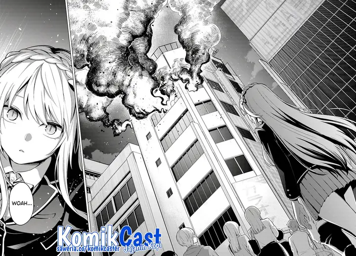image-komik-doro-no-bunzai-de-watashi-dake-no-taisetsu-wo-ubaouda-nante-chapter-6.2-12/14
