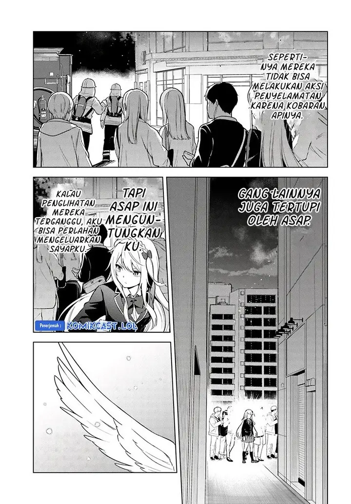 image-komik-doro-no-bunzai-de-watashi-dake-no-taisetsu-wo-ubaouda-nante-chapter-7.1-2/23