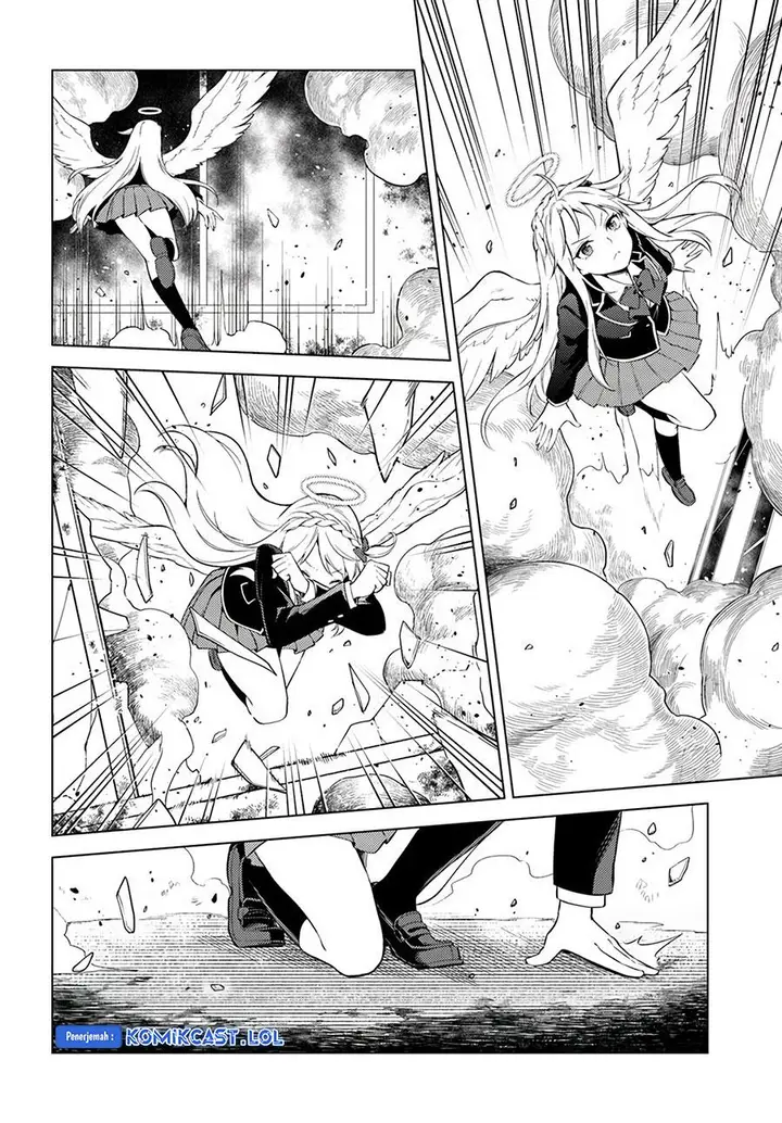 image-komik-doro-no-bunzai-de-watashi-dake-no-taisetsu-wo-ubaouda-nante-chapter-7.1-3/23