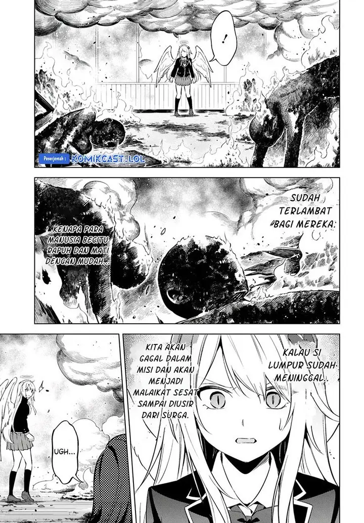 image-komik-doro-no-bunzai-de-watashi-dake-no-taisetsu-wo-ubaouda-nante-chapter-7.1-4/23